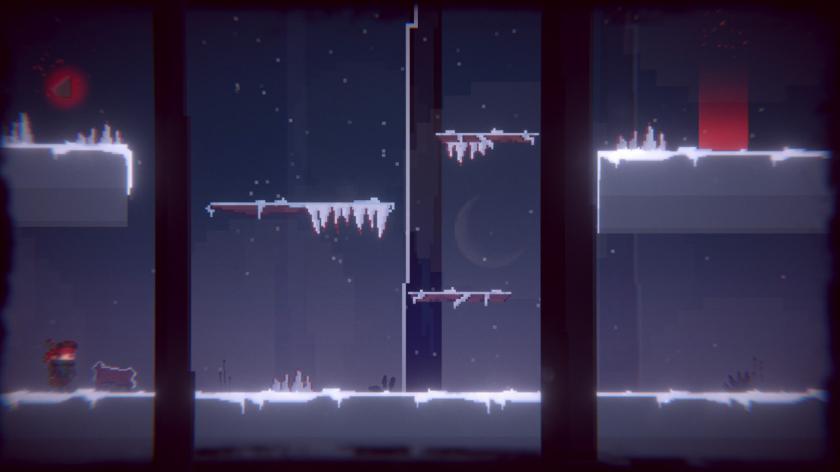 Switch游戏 -丢失的方块 The Lost Cube-百度网盘下载插图2-小白游戏网 Switch游戏 -丢失的方块 The Lost Cube-百度网盘下载插图2-小白游戏网